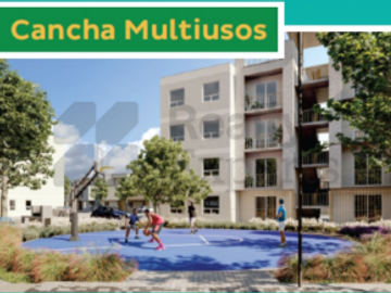 Casa en Venta en Arboledas del Mezquital, Apodaca