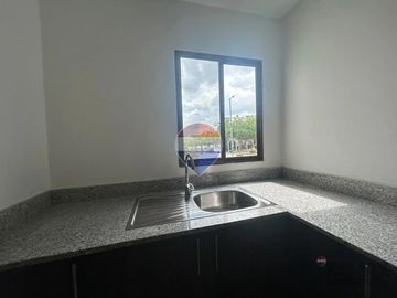 VENTA DEPARTAMENTO VÍA A LA COSTA - VILLAS DEL BOSQUE