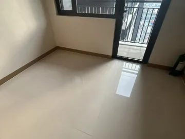 1 bedroom with balcony in RED Residences Makati City