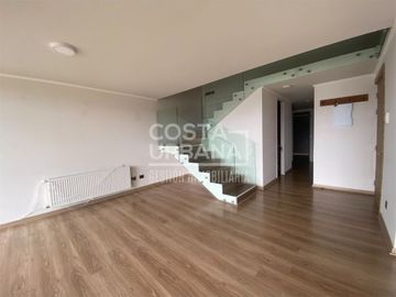 Hermoso Duplex con excelente ubicación