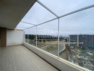 Hermoso Duplex con excelente ubicación