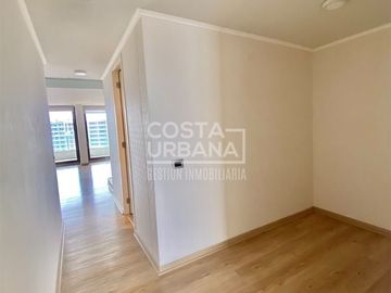 Hermoso Duplex con excelente ubicación