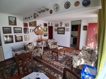 VENTA DEPARTAMENTO MIRAFLORES ALTO VIÑA DEL MAR