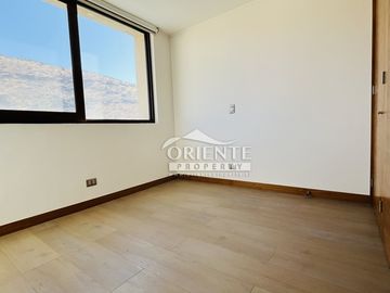CASA EN VENTA CONDOMINIO CANQUÉN NORTE
