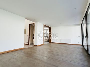 CASA EN VENTA CONDOMINIO CANQUÉN NORTE