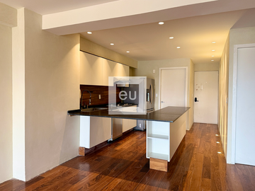 DEPARTAMENTO EN VENTA CON INCREIBLES VISTAS EN VITA POLANCO