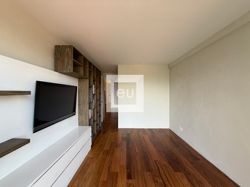 DEPARTAMENTO EN VENTA CON INCREIBLES VISTAS EN VITA POLANCO