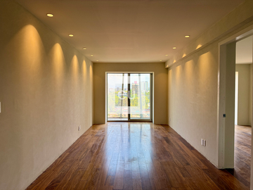 DEPARTAMENTO EN VENTA CON INCREIBLES VISTAS EN VITA POLANCO