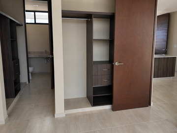 MÉRIDA NORTE DEPARTAMENTO NUEVO EN VENTA