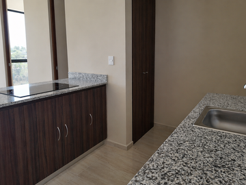 MÉRIDA NORTE DEPARTAMENTO NUEVO EN VENTA