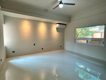 Departamento en Venta, Villas de San Agustin, SPGG