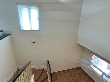 Departamento en Venta, Villas de San Agustin, SPGG