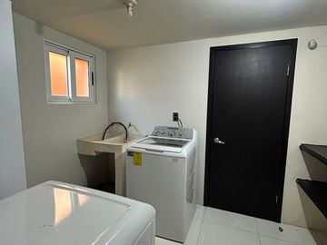 Departamento en Venta, Villas de San Agustin, SPGG