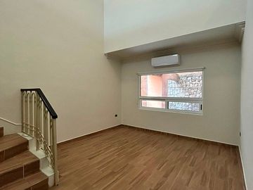 Departamento en Venta, Villas de San Agustin, SPGG