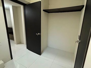 Departamento en Venta, Villas de San Agustin, SPGG
