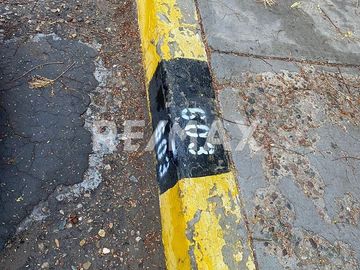 DEPARTAMENTO EN RENTA EN ZONA URBANA RIO TIJUANA B.C.