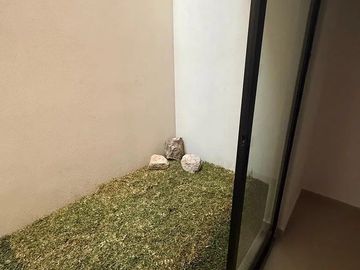 EDIFICIO NUEVO EN VENTA – COL. VENTURA PUENTE, MORELIA! 📍 Ubicación