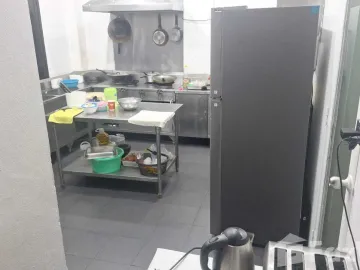 Retail space for sale in Patong, Phuket