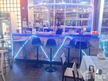 Retail space for sale in Patong, Phuket