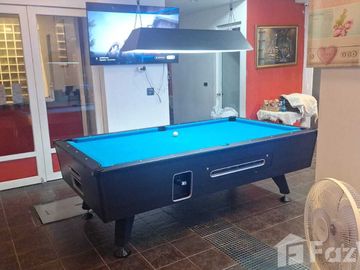 Retail space for sale in Patong, Phuket