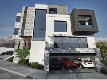 Cumbres Elite Premier Privada Everest