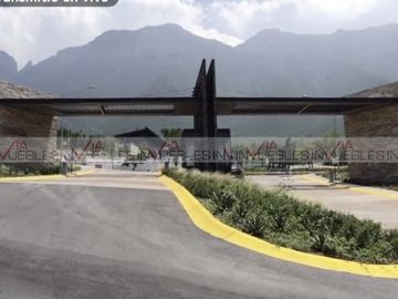 Cumbres Elite Premier Privada Everest