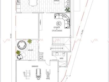 Cumbres Elite Premier Privada Everest
