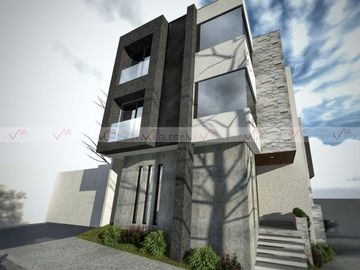 Cumbres Elite Premier Privada Everest