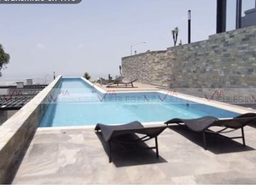 Cumbres Elite Premier Privada Everest