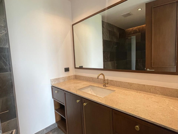 DEPARTAMENTO EN VENTA  A ESTRENAR EN ALTABRISA, MÉRIDA, YUCATÁN