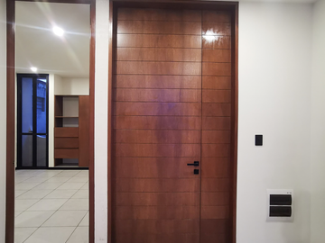 DEPARTAMENTO EN VENTA EN COLONIA ALEMAN, MÉRIDA, YUCATÁN