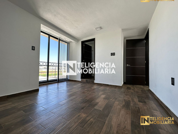 CASA EN RENTA - CHIAUTLA