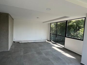 EN CONDESA, Excelente Departamento a pocos pasos del Parque España