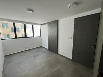 EN CONDESA, Excelente Departamento a pocos pasos del Parque España