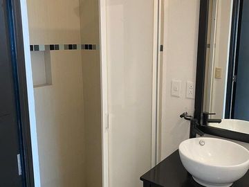 Renta de Departamento en Lomas Verdes, Naucalpan