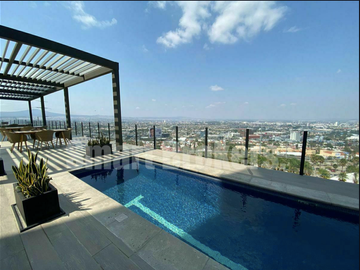 Departamento en Levant Diamante QRO