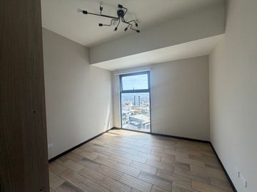 VENTA | DEPARTAMENTO 3R KYO ALTALIA 1