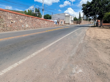 Terreno en VENTA Gran oportunidad de inversión en euquerio guerrero