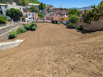 Terreno en VENTA Gran oportunidad de inversión en euquerio guerrero