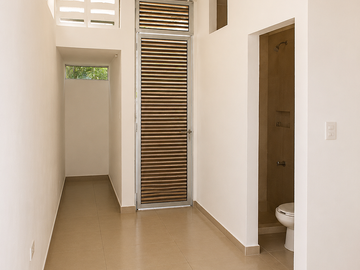 Casa en venta en Privada en Altabrisa, San Remo