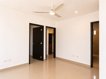 Casa en venta en Privada en Altabrisa, San Remo