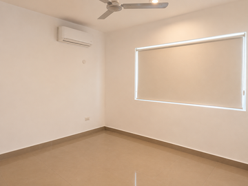 Casa en venta en Privada en Altabrisa, San Remo