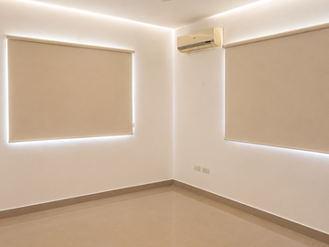 Casa en venta en Privada en Altabrisa, San Remo