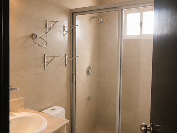 Casa en venta en Privada en Altabrisa, San Remo