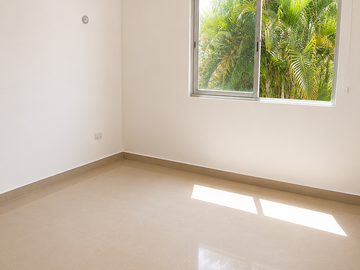 Casa en venta en Privada en Altabrisa, San Remo