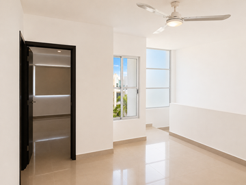 Casa en venta en Privada en Altabrisa, San Remo