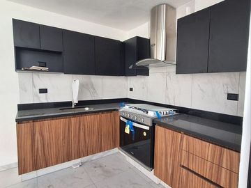 CASA EN VENTA EN SAN JOSE XILOTZINGO