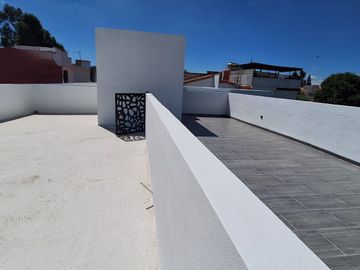 CASA EN VENTA EN SAN JOSE XILOTZINGO