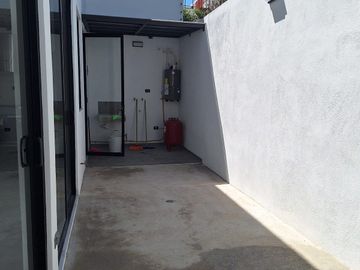CASA EN VENTA EN SAN JOSE XILOTZINGO