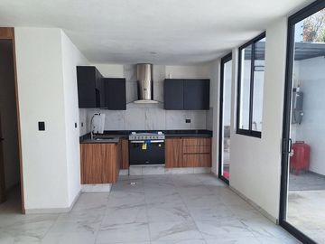 CASA EN VENTA EN SAN JOSE XILOTZINGO